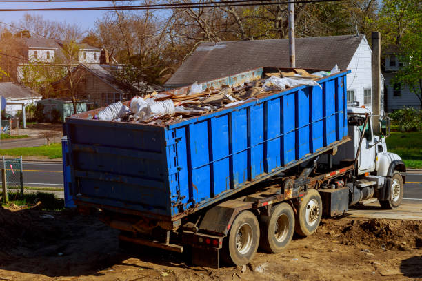 Moving and Downsizing Cleanouts in Westbury, NY