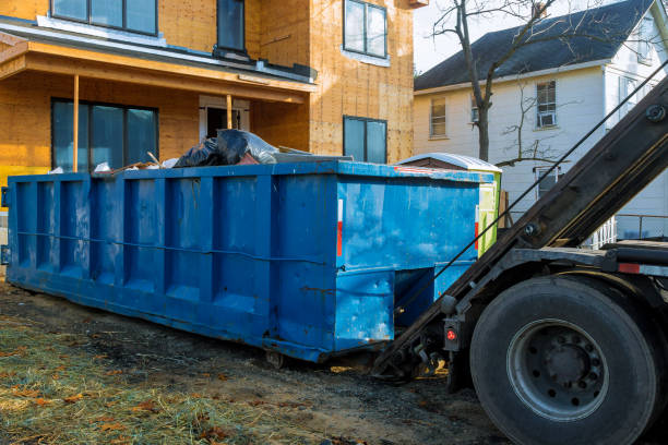 Best Hot Tub Removal  in Westbury, NY